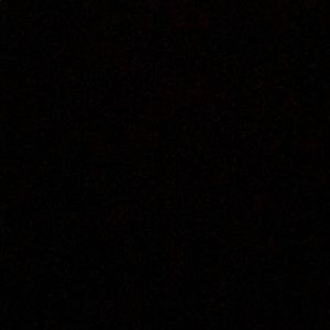 Meet your Posher, Zoe